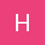 Hernan_David_Rosero