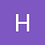Hider_White