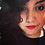 Ibelise_Nunez_Mujica