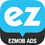 Idan_Kfir