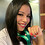 Ingrid_Souza_De_Oliv