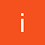 ismael_gnu