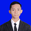Iwan_Kurniawan1