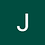 Jackie_Lajeunesse