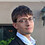 Jacob_Lamoureux
