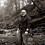 Jacob_Richey