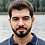 Jad_Bourji