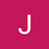 Jada_Pinketh_Millan