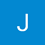 Jake_Strawn