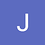 Jamie_B