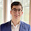 Jared_Seifert