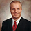 Jason_Spindler