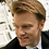 Jason_Thayer