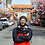 Jaspreet_Arora1