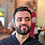 Jawad_Sabra