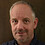 Jean_Pierre_Traets