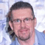Jeff_Collinson