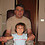 Jeffrey_Duncan