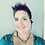 Jessica_Berger