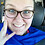 Jessica_Haid