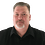 Jimmie_N
