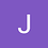 Joana_Fael