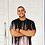 Joao_Victor_Barreto