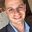 Joe_Capehart