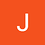 Johan_Diaz