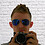 Jonathan_Readman