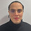 Jonathan_Vilar