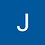Jordan_Gigliotti