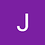 Jose_Marcano