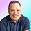 Joseph_Anderson