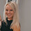 Juliette_Luke