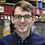 Justin_Gilmore