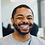 Justin_Solomon