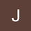 Justine_Tramontana