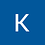K_Moehring