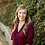 Kalen_Sanders