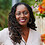 Kaneisha_Grayson