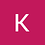 Karanveer_Singh