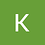 KARLA_RUIZ