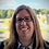 Kathryn_Simmons
