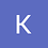 Kathy_Werling