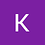 Kathy_White