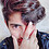KATIL_BABU_GAMER