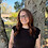 Kattie_Lanoue