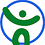 Keep_Active_Health_W