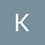 Keith_White